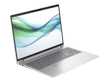HP Probook 460 G11 Intel Core Ultra 7 155U 16inch WUXGA 16GB 512GB SSD W11P SmartBuy