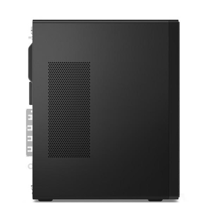 Komputer ThinkCentre M70t G5 TOWER 12U60005PB W11Pro i7-14700/16GB/1TB/INT/DVD/vPro/3YRS OS