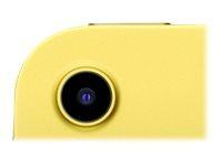 APPLE 10.9inch iPad Wi-Fi 256GB - Yellow