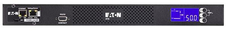 EATON ATS 16A NETPACK/.
