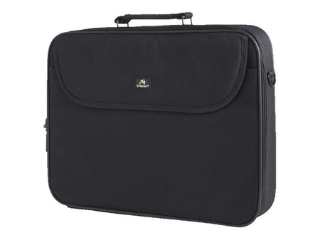 TRACER Torba na notebooka 15.6inch Simplo