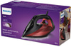 Żelazko PHILIPS DST 7022/40