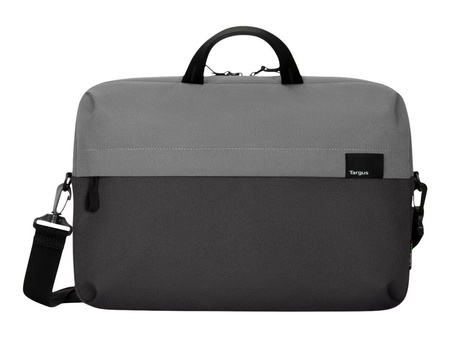 TARGUS 14inch Sagano Slipcase Grey
