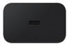Samsung 45W Power Adapter, Low Standby, Black