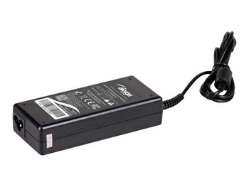 AKYGA Zasilacz do notebooka AK-ND-04 19V / 4.74A 90W 7.4 x 5.0 mm + pin HP 1.2m