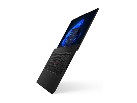 LENOVO ThinkPad L14 G6 Intel Core Ultra 7 255U 14inch WUXGA 32GB 1TB SSD M.2 PCIe W11P 3Y OS