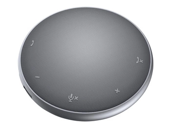 DELL Mobile Adapter Speakerphone MH3021P