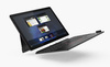 Ultrabook ThinkPad X12 G2 21LK002GPB W11Pro Ultra 7 164U/1TB/32GB/INT/12.3 FHD/Touch/Black/3YRS Premier + CO2 Offset