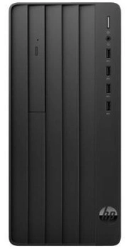 Komputer 290 Tower G9 i3-13100 512GB/8GB/DVD/W11P  936A4EA