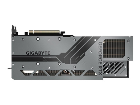 GIGABYTE GeForce RTX 4080 SUPER WINDFORCE V2 16GB