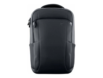 DELL EcoLoop Pro Slim Backpack 15 - CP5724S