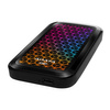 Dysk SSD External SE770 2TB USB3.2-A/C RGB