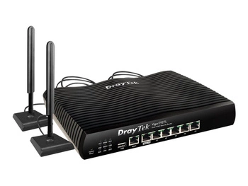 DRAYTEK Vigor 2927L Router