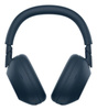 Słuchawki bezprzewodowe Sony (nieb) WH-1000XM6L