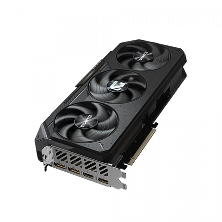 Karta graficzna Radeon RX 9070 XT GAMING OC 16GB GDDR6 256bit 2DP/2HDMI