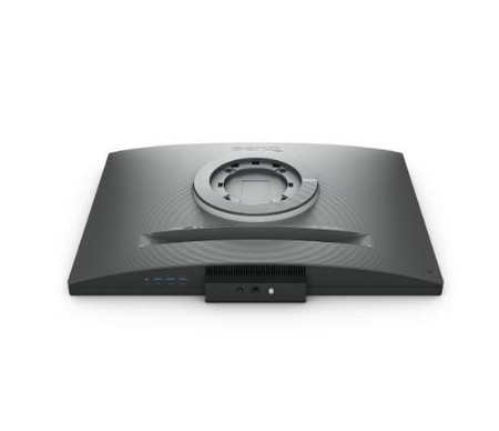 Monitor 28 cali RD280UA 4K IPS 5ms/IPS/1200:1/HDMI/DP