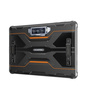 Tablet Oukitel RT8 6/256GB Orange Rugged