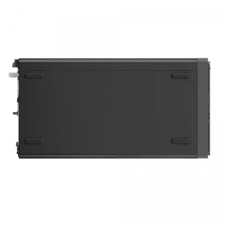 ThinkCentre Neo 50t G5 TWR i5-14400 16GB 512GB SSD DVDRW WiFi BT W11P 3Y Onsite