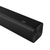 Soundbar Xiaomi S22E 2.0ch 30W z Bluetooth, czarny