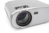 Projektor FullHD 1080p głośnik 3W 2xHDMI/USB/VGA/SD/aux