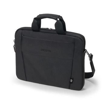 ECO SLIM CASE BASE 13-14.1/