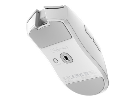 RAZER Viper V3 Pro Mouse - White