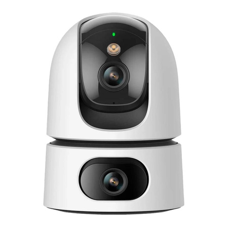 Kamera inteligentna Ranger Dual 6MP