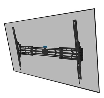 Neomounts Select Screen Wall Mount (tilt, VESA 800X600-1500X900)