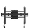 Uchwyt do monitora WL30S-910BL16