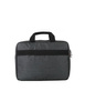 Torba na laptopa Addison Middlebury 14 307014 (14,1"; kolor stalowy)