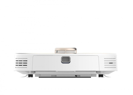 Robot sprzątajacy Lenovo T1S 