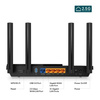Router Archer AX55 Pro WiFi AX3000 