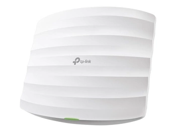 TPLINK EAP245 TP-Link EAP245 Wireless AC1750 AccessPoint Gigabit PoE