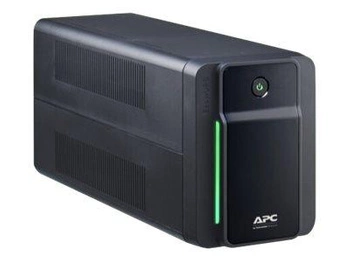 APC Easy UPS BVX 700VA 230V IEC
