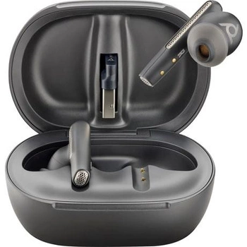 Słuchawki Voyager Free 60+CB Earbud s +BT700C +TSCHC 7Y8H0AA