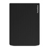 Ebook PocketBook InkPad 743 Color 3 7,8" 32GB Wi-Fi Stormy Sea