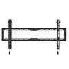 Uchwyt TV WL35-550BL18