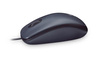 M90 Mouse 910-001793