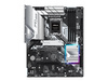 ASROCK Z790 PRO RS D4 Socket 1700 ATX DDR4 1xHDI 1xDP