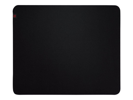 BENQ 5J.N0241.031 / 9H.N11FB.A2E Podkładka gamingowa Zowie PTF-X