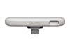 HP Poly Studio R30 USB Video Bar-EURO