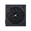 Zasilacz MegaMax 700W V2 80+ STD EU ZM700-TXII