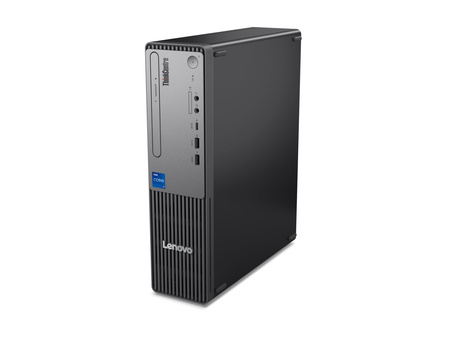 LENOVO ThinkCentre neo 50s G5 Intel Core i5-14400 8GB 512GB SSD M.2 PCIe G4 UMA Slim DVD Writer Wi-Fi 6E+BT 5.1 W11P