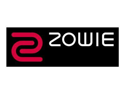 BENQ ZOWIE ZA13-DW 4K Wireless Mouse for Esports