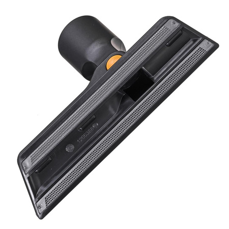 Odkurzacz MIELE Guard L1 Flex Sunset Yellow