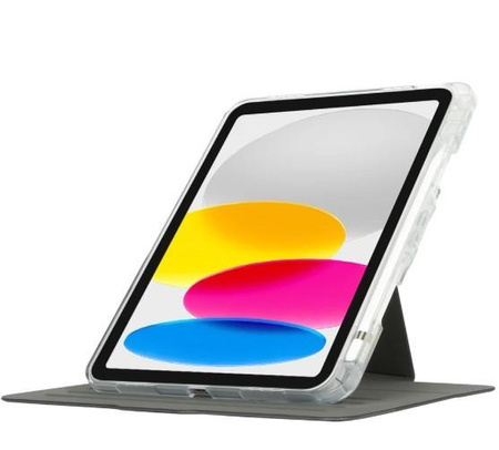 Etui Clear Case for iPad (A16) and iPad (10th gen.) 10.9-inch