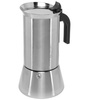 Bialetti kawiarka New Venus 6tz