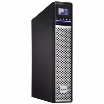 EATON 5PX 2200I RT2U/NETPACK G2