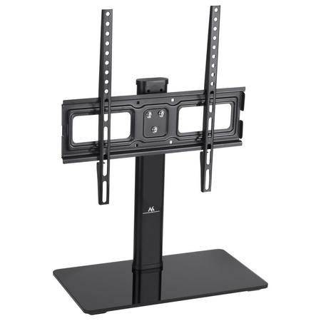 Uniwersalny stojak TV nóżki podstawka max. 40kg MC-450 