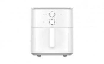 Frytownica beztłuszczowa Air Fryer Essential 6L
